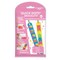 Diamond Dotz Kits Dotzies - Neon, Diamond Art Bracelet Making Kit Adults, Diamond Dotz Kits For Teens, Diamond Art Teen, Diamond Painting Bracelet Kit for Adults, Bracelet Making Kit, Bracelets Making Kit